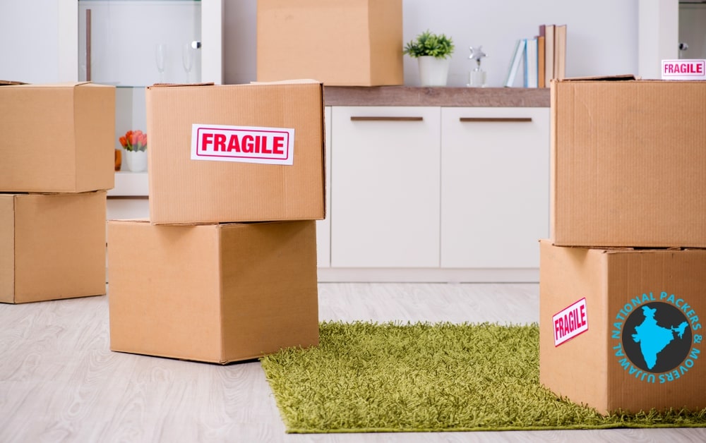 Tips to find reputable Packers and Movers company