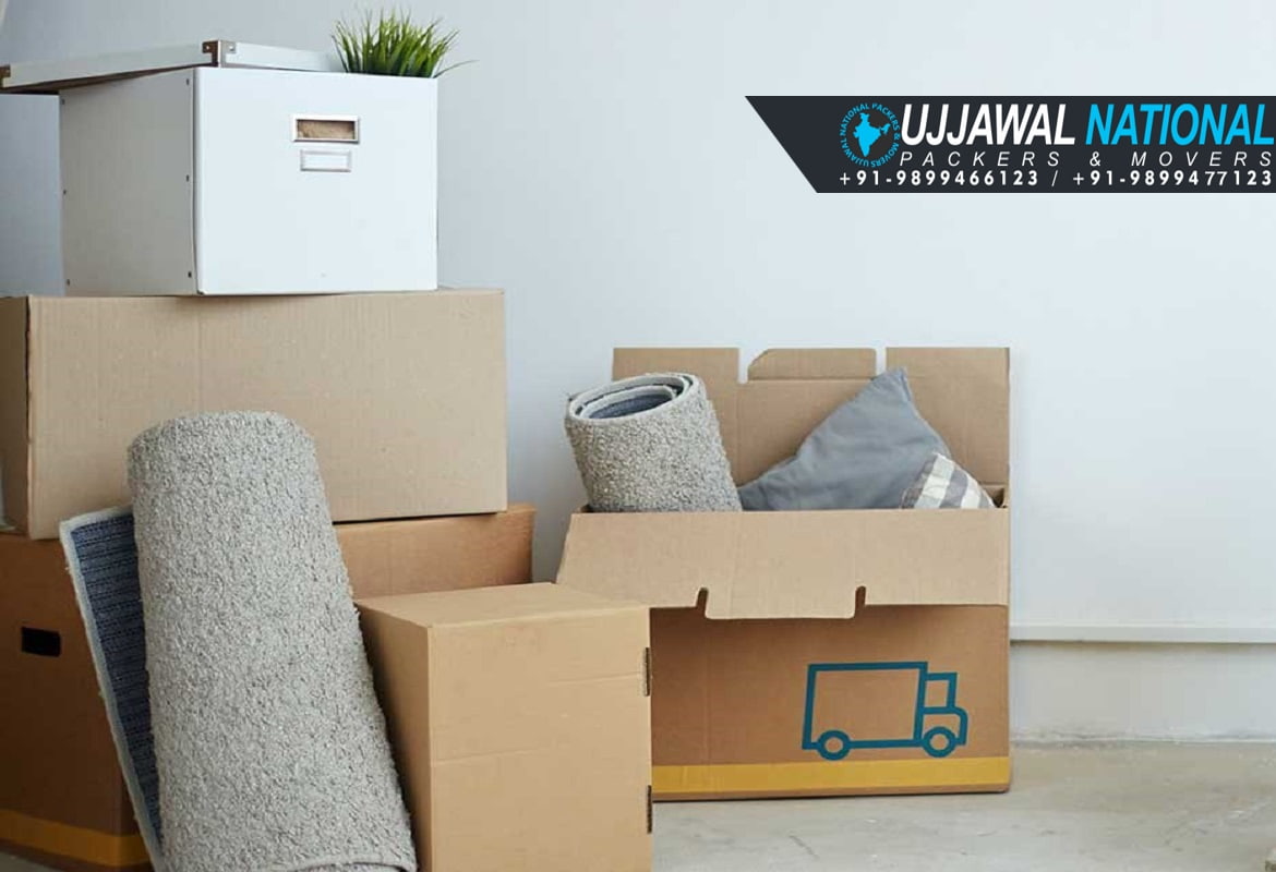 Best Office Relocation Services